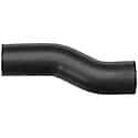 Premium Molded Coolant Hose