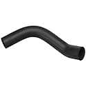 Premium Molded Coolant Hose