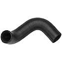 Premium Molded Coolant Hose