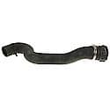 Rein Radiator Hose