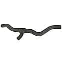 Rein Radiator Hose