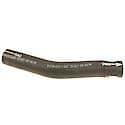 Motorcraft Radiator Hose