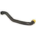 Elaplast Radiator Hose