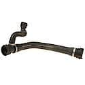 Rein Radiator Hose