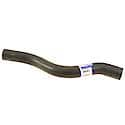 Professional Molded Coolant Hose