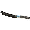 Professional Molded Coolant Hose