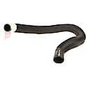 Motorcraft Radiator Hose