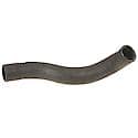 Motorcraft Radiator Hose