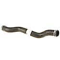 Motorcraft Radiator Hose