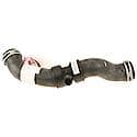 Motorcraft Radiator Hose