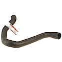 Motorcraft Radiator Hose