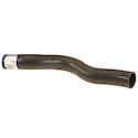 Professional Molded Coolant Hose