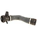 Rein Radiator Hose