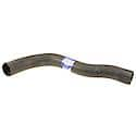 Professional Molded Coolant Hose