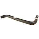 Motorcraft Radiator Hose