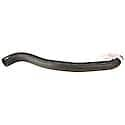 Motorcraft Radiator Hose