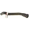 Motorcraft Radiator Hose