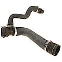 Rein Radiator Hose