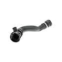 Vaico Radiator Hose