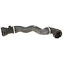 Molded Radiator Hose