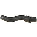 Molded Radiator Hose