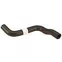 Molded Radiator Hose