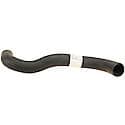 Molded Radiator Hose