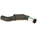 Molded Radiator Hose