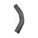 Curved Radiator Hoses: EPDM Rubber, Standard Duty, 15" Long, 2" Diameter