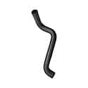 Curved Radiator Hose