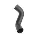 Curved Radiator Hose