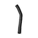 Curved Radiator Hose