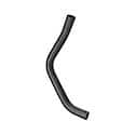 Curved Radiator Hoses: EPDM Rubber, Standard Duty, 23" Long, 1.50" Diameter