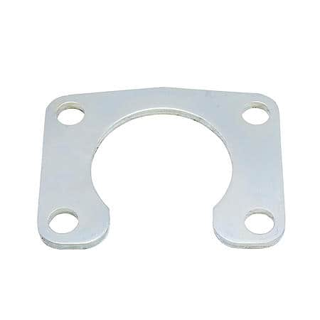 Yukon Gear Axle Bearing Retainer For Ford 9