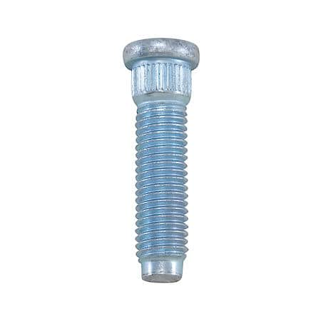 Axle Stud , 58Mm X M14-2.0