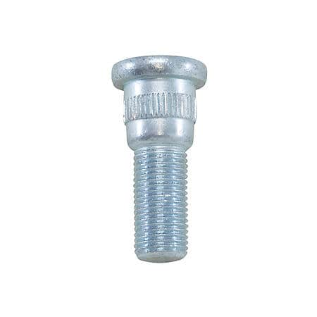 Axle Stud, 1 33/64" X 1/2" -20