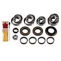 Differential Bearing Kit - Timken