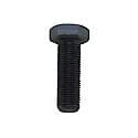 Model 35 & Other Screw-Inaxle Stud, 1/2" -20 X 1.5"