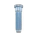 Axle Stud , 58Mm X M14-2.0