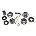 Bearing Install Kit For Toyota 7.5" (With Four-Cylinder Only) IFS Differential