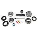 Bearing Install Kit For '91-'97 Toyota Landcruiser Front Differential