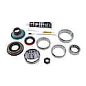 Bearing Install Kit For Dana 44 Differential (Straight Axle)