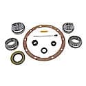 Bearing Install Kit For Chrysler 8.75" Two-Pinion (#41) Differential