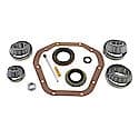 Bearing Install Kit For '11 & Up Ford 10.5" Differential