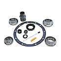 Bearing Install Kit For Chrysler 8.75" Two Pinion (#89) Differential