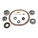 Bearing Install Kit For '00 & Down Chrysler 9.25" Rear Differential