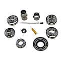 Bearing Install Kit For Dana 25 Differential