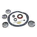 Bearing Install Kit For GM 8.5" HD Front Differential