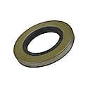 Replacement Inner Axle Seal For Dana 44 With 19 Spline Axles And Dana 30 Volvo Rear