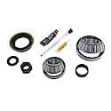 Bearing Kit For '00 & Down Chrysler 9.25" Rear